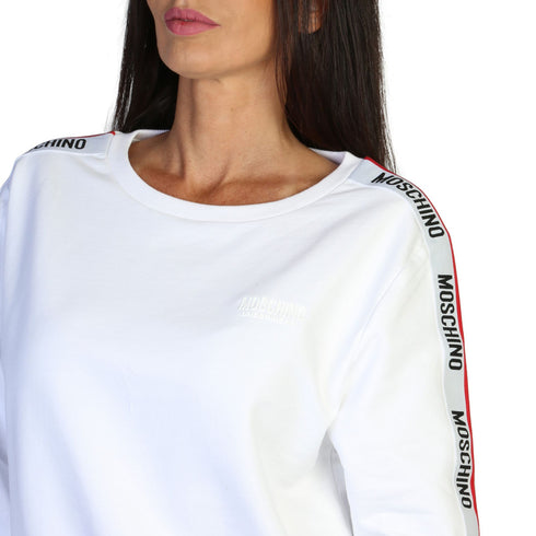 Moschino Dressipluusid